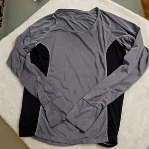 Noble Equine Women's Shirt